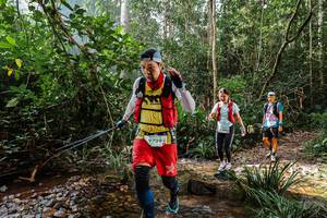 BIB: 9739
                            <button type="button" onclick="openModal(22349727)" class="btn btn-primary btn-sm float-right btn-popup" data-toggle="modal" data-target=".modal-high-quality">
                        <i class="fas fa-shopping-cart"></i> Add to Cart
                    </button>
                                            <button type="button" onclick="isThisMe(22349727, true)" class="btn btn-success btn-sm float-right btn-popup btn-isme hidden" data-toggle="tooltip" data-placement="bottom" title="นี่คือรูปของคุณใช่ไหม คลิกที่นี่เพื่อเอาเข้าอัลบั้ม">
                        <i class="fas fa-plus"></i> Add to album
                    </button>
                    <button type="button" onclick="isThisMe(22349727, false)" class="btn btn-warning btn-sm float-right btn-popup btn-isnotme hidden">
                        <i class="fas fa-ban"></i> Remove from album
                    </button>